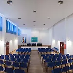 אכסניה Inturjoven *