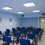 Inturjoven אכסניה *