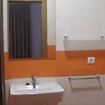 אכסניה Inturjoven אלמריה